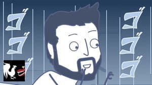 Episodio 1