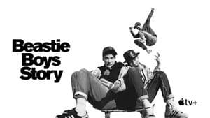 La historia de los Beastie Boys — foto 8