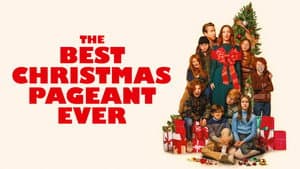 El mejor espectáculo Navideño de todos los tiempos — foto 1