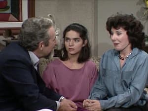 Episodio 132