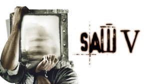 El juego del miedo 5 — foto 2