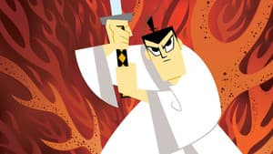 Samurai Jack: The Premiere Movie — foto 2