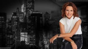 The 11th Hour with Stephanie Ruhle — foto 6