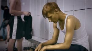 Golden — foto 5
