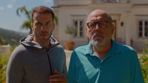 Episodio 74