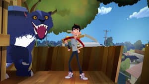 Episodio 1