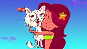 Episodio 27