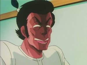 Episodio 195