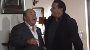 L'allenatore nel pallone 2 — foto 2