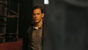 Episodio 6