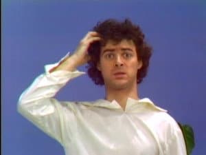 Episodio 86