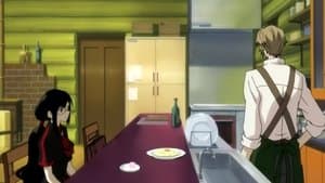 Episodio 7