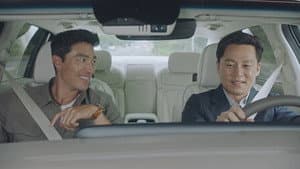 Episodio 10