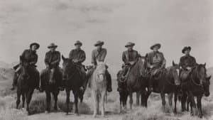 El único testigo — foto 2