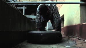 Affliction — foto 1