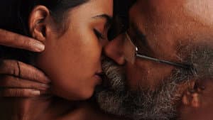 ஒரு இயக்குனரின் காதல் டைரி — foto 7