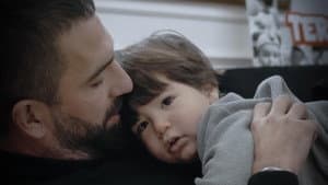Arda — foto 1