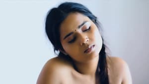 Bolti Kahani — foto 1
