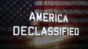 America Declassified — foto 3