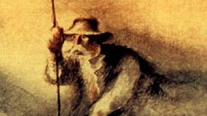 L'homme qui plantait des arbres — foto 5