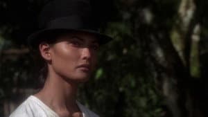 La mujer de la tierra caliente — foto 1