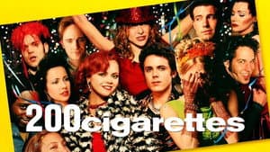 200 Cigarettes — foto 5
