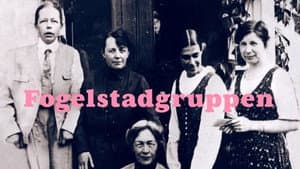 Fogelstadgruppen — foto 1