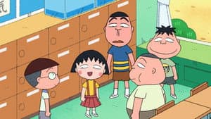 Episodio 1483