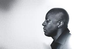 Pascal — foto 1