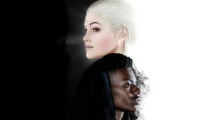 Cloak & Dagger — foto 11