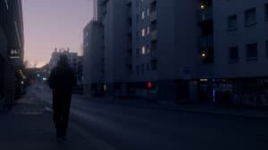 Stillferdighet — foto 2