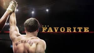 The Favorite — foto 1