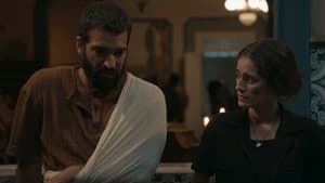 Episodio 8