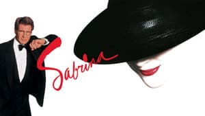 Sabrina — foto 7