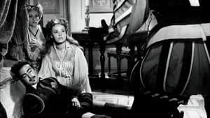 La Reine Margot — foto 2