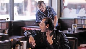 Omertà, la loi du silence — foto 3