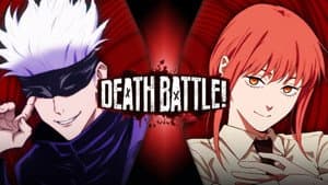 Episodio 12