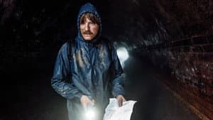 Episodio 4