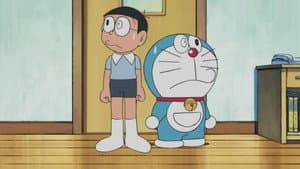 Episodio 29