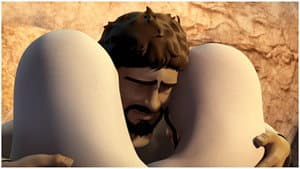 Episodio 10