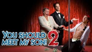 You Should Meet My Son! 2 — foto 6