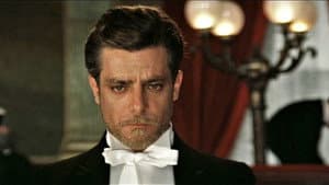 L'innocente — foto 8