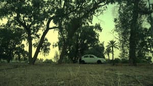 شەوی ئێشکگرێک — foto 10