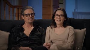 Tim and Toni's Guide To Couple's Massage — foto 1