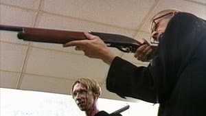 Duck! The Carbine High Massacre — foto 2