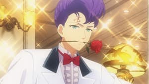 ¡¿Más que sorprendente?! ¡La transformación de Taro!