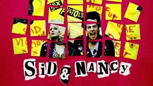Sid and Nancy — foto 3