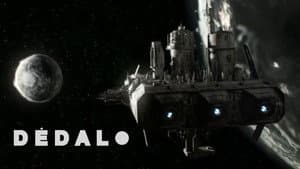 Dédalo — foto 1