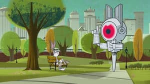 Episodio 42
