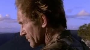 The Last Samurai — foto 1